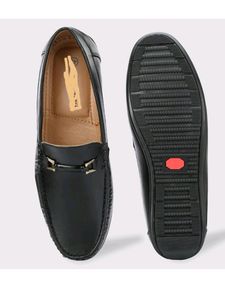 Formal Shoes 6 To 10 UK Size
