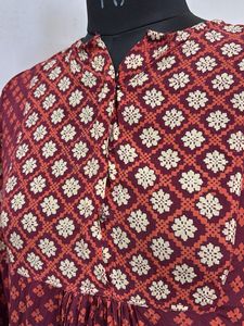 kurta