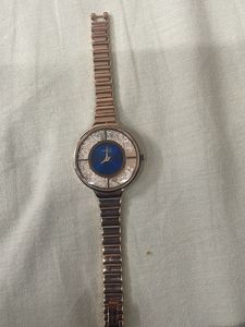 Elegant Women's Watch