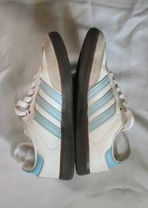 Adidas Samba