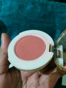 Duo Myglamm Blush And Lip &amp; Eye Sparkle