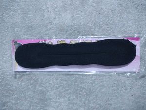 Hair Curler &amp; Other Accessories
