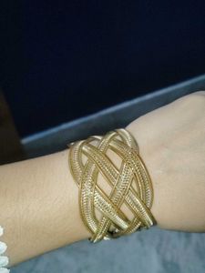 Bracelet set (pack of 2)