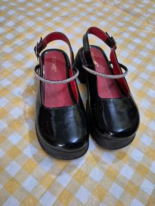 Pinteresty Boots