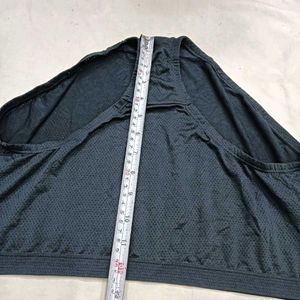 ❤️‍🔥 Comfortable Women's Briefs