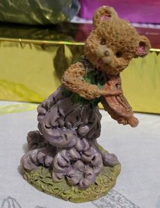 Small Showpiece Gift 2