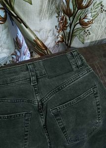 H&amp;m jeans