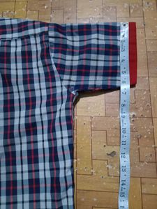KV SCHOOL Half-Shirt