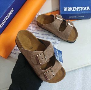 Birkenstock for women