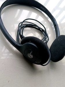 Royal classic 🎧 Headphones 🔥