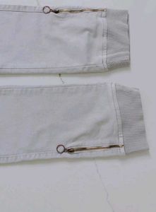 💫 Stylish Cargo Jogger Pants
