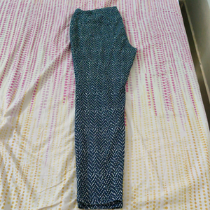 Jeggings