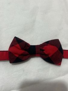 H&amp;M Baby/boys BOW TIE