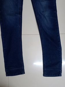 Boys Jeans