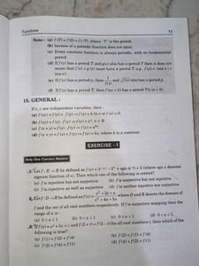 Sameer Bansal for calculus