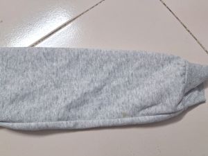 H&amp;M Sweatshirt Women