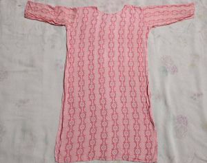 Women’s Kurti Combo of 3 | Ethnic Printed Kurtis |