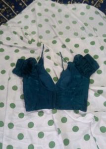 ready to wear blouse