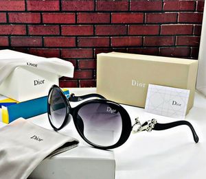 Dior Women's Sunglasses