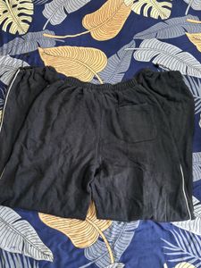 Casual Sweatpants