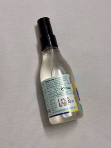 Plum BodyLovin’ Body Mist - Hawaiian Rumba