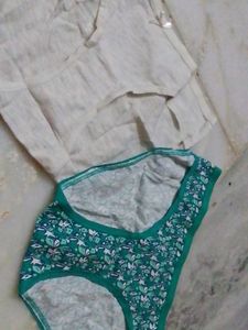 Bikini Low Rise For Women
