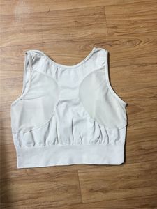 Comfy Crop Top
