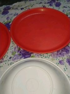 Dinner Set