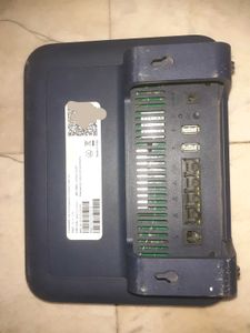 JioFi WiFi Fiber Router