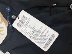 New Allensolly Top