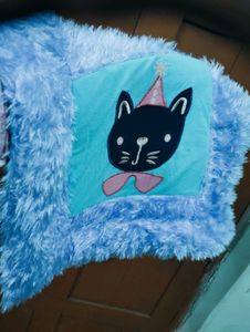 Cute Cat bed