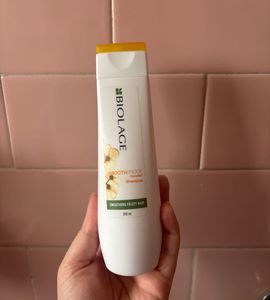 Biolage Smoothproof Shampoo 200ml
