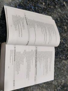 Advanced Accounts Vol II