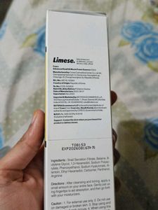 Cosrx Snail Mucin Totally New