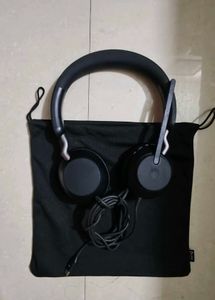Jabra Evolve2 40