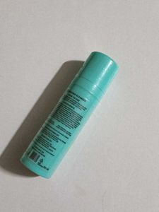 foxtale hydrating cleanser combo