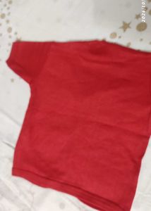 NEW Tshirt pant for kids wear
