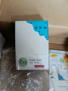 Light Power Saver