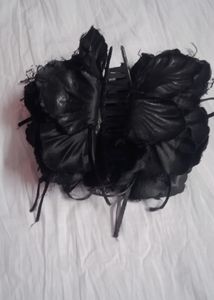 Hair Clip