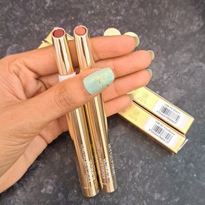 Myglamm Ultimate Long Stay Matte Lipstick Combo 2