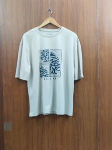 Men's T-shirt