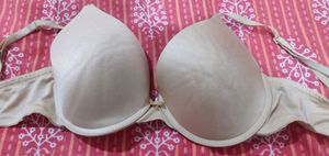 nude shimmer ZIVAME