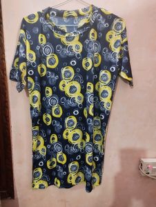 Night Suit
