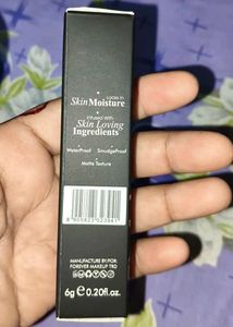 dailylife forever52 sensational concealer