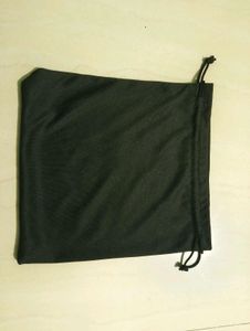 boAt Pouch - Black