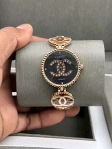 women watches in budget
