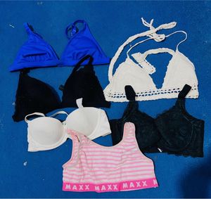 32 size  Bras Set