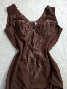Mizel (Korean Brand) Body Shaper