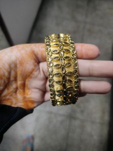 golden kada (2)
