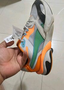 Puma RS-X Sneakers